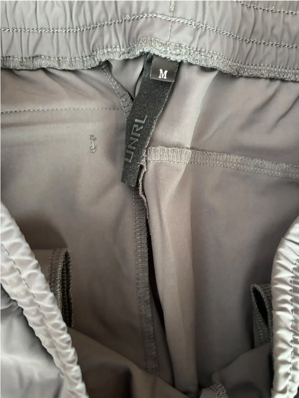 UNRL In Flex Jogger III Performance Pant Mens Size Medium